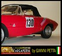 1973 - 130 Alfa Romeo Duetto - De Agostini 1.8 (17)
